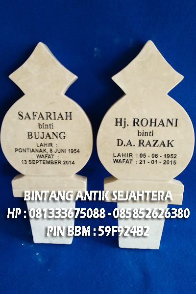 Nisan Marmer Tulungagung Nisan Marmer Tulungagung