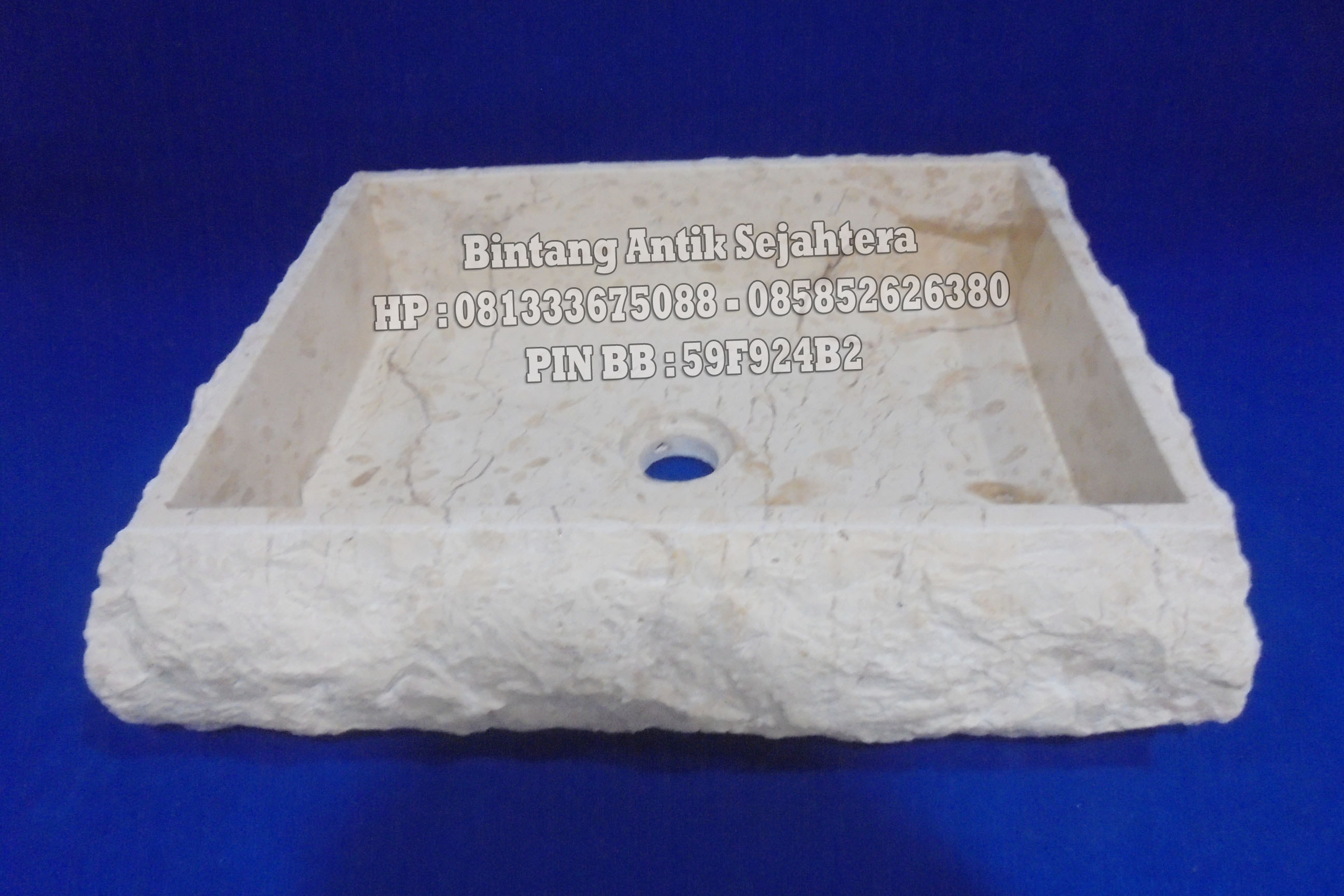 wastafel marmer surabaya wastafel marmer surabaya