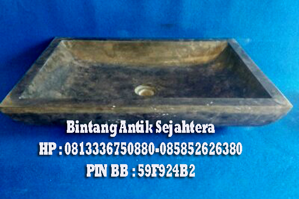Jual wastafel Kotak Jual wastafel Kotak