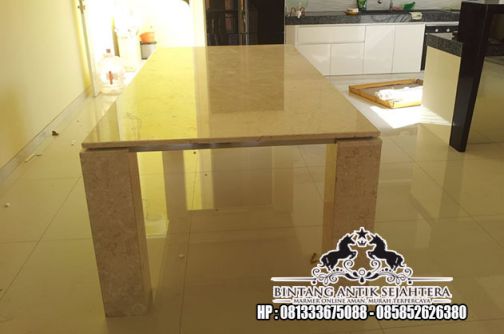 Meja Makan Minimalis Jakarta Harga Meja Makan Minimalis Jakarta Harga