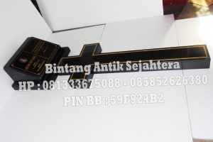 Makam Kristen Sidoarjo
