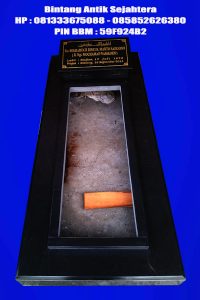 Harga Kijing Makam Granit
