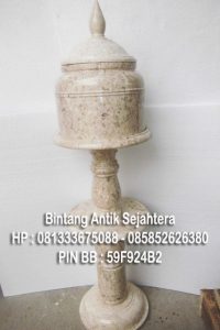 Jual Dispenser Marmer