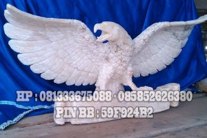 Ukiran Papan Nama Pejabat Minimalis