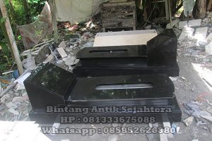 Jual Kijing Makam