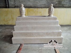 kijing marmer tulungagung