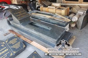 Jual Kijing Sragen