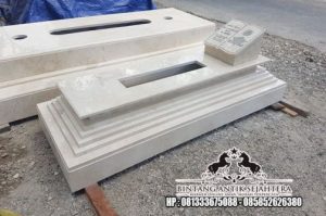 Makam Keramik Marmer, Jual Kijing Makam Madiun