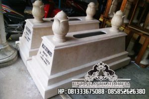 harga kijing murah