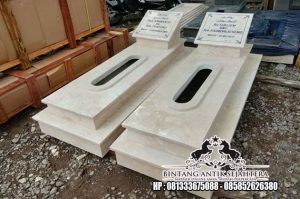 jual kijing makam di surabaya