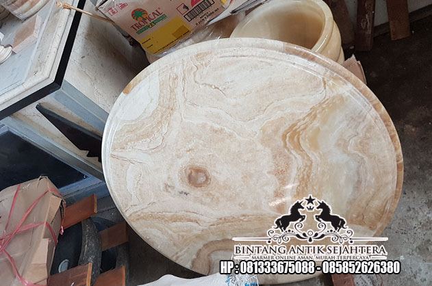 Onyx Table Top,Onyx Marble Table Top