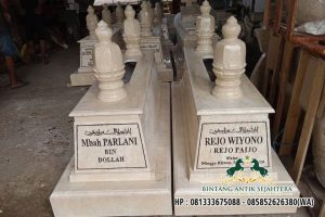 Makam Mewah Muslim Makam Mewah Muslim
