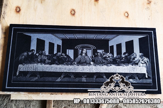 Bongpay Grafis Granit Bongpay Grafis Granit