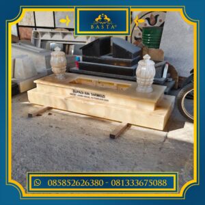 Kijing Batu Onyx Kijing Batu Onyx