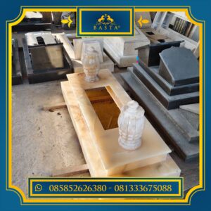 Kijing Batu Onyx Kijing Batu Onyx