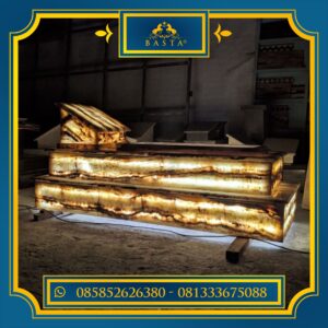 Kijing Batu Onyx Kijing Batu Onyx