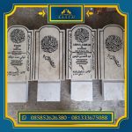 Batu Nisan Kuburan
