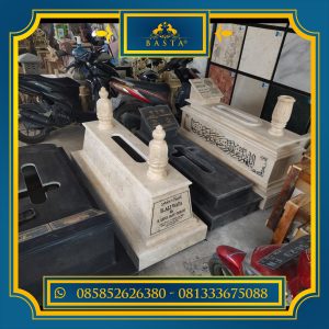 Makam Batu Alam Makam Batu Alam