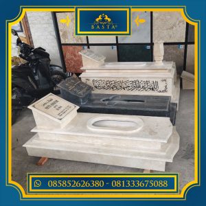 Makam Batu Alam Makam Batu Alam