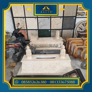 Makam Batu Alam Makam Batu Alam