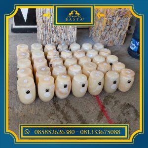 Guci Abu Guci Abu