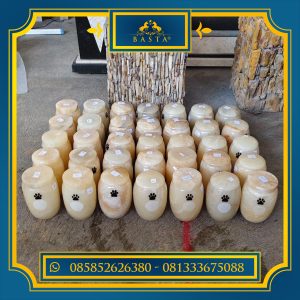 Guci Abu