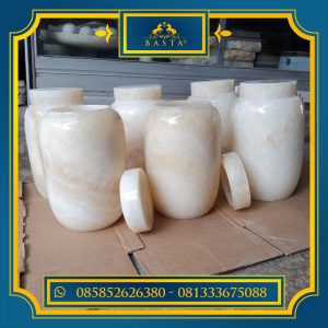 Guci Abu Guci Abu