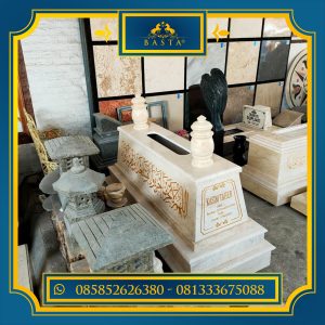Kijing Makam Islam