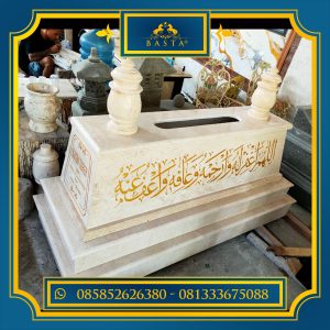 Kijing Makam Islam Kijing Makam Islam