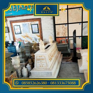 Kijing Makam Islam Kijing Makam Islam