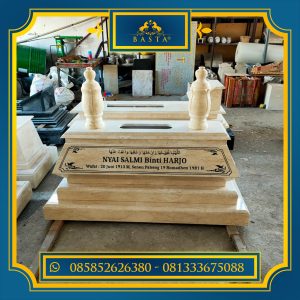 Kijing Makam Islam Kijing Makam Islam