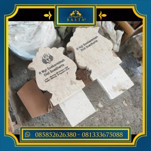 Batu Nisan Ukir Batu Nisan Ukir