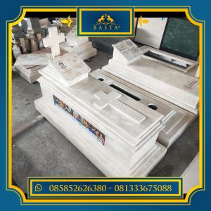 Makam Kristen Perjamuan Makam Kristen Perjamuan
