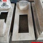 Kijing Makam Islam