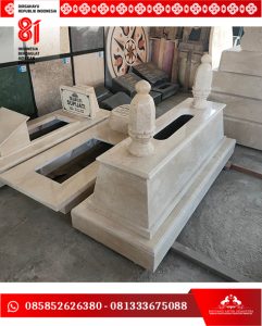 Kijing Makam Islam