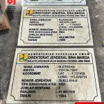 Prasasti Dana Desa