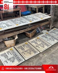 Prasasti Dana Desa Prasasti Dana Desa