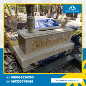 Kijing Makam Islam Kijing Makam Islam
