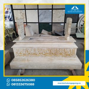 Kijing Makam Islam Kijing Makam Islam