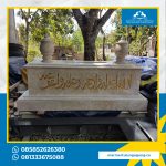 Kijing Makam Islam