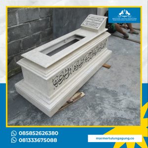 Kijing Makam Islam Kijing Makam Islam