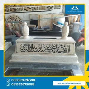 Kijing Makam Islam Kijing Makam Islam