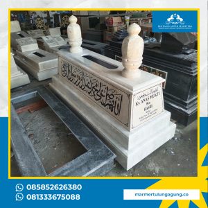 Kijing Makam Islam Kijing Makam Islam