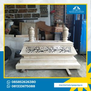 Kijing Makam Islam Kijing Makam Islam