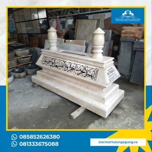 Kijing Makam Islam Kijing Makam Islam
